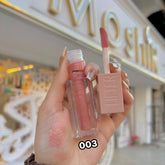 Maybelline Lip Gloss - ليب جلوس ميبيلين